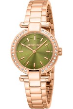 Roberto cavalli rc5l121m0075 - cavalli,