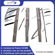 🇫🇷 Pneu PLATIN RP 320