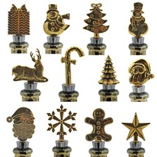 Bouchon De Bouteille De Vin En