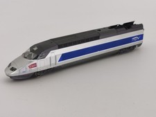 JOUEF ÉCHELLE HO MOTRICE DU TGV ATLANTIQUE