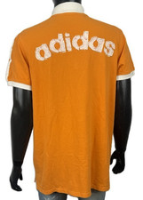 Polo adidas homme - homme, coupe
