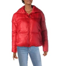 BNCI Infini North Vêtements