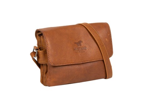 Mustang sac épaule - sac,