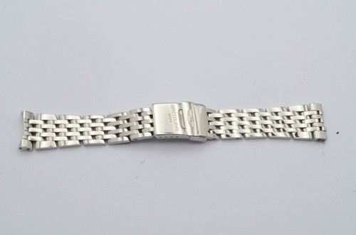 Breitling navitimer pilote - breitling,