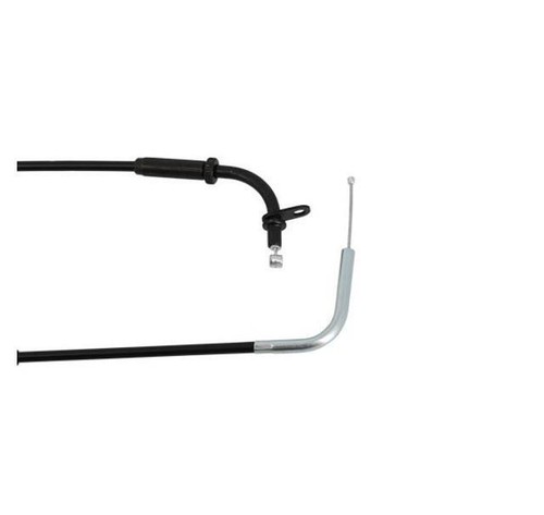 Câble starter pour moto