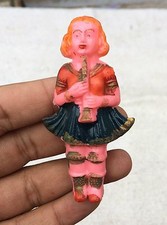 Vintage maison poupée - vintage, de