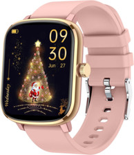 KALINCO Montre Connectée