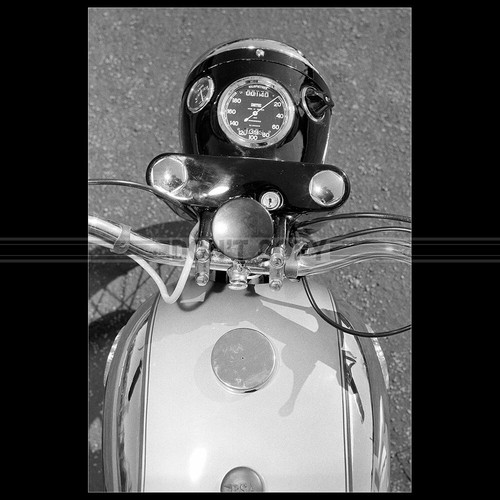 Photo 000083 bsa - bsa, 650