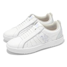 Royal Elastics Icon 2.0X White