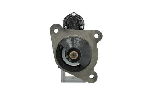 Démarreur boîte solidline - démarreur,