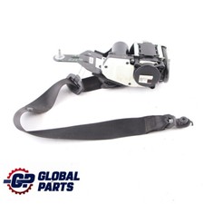 Mercedes W204 S204 Ceinture sécurité avant droite O/S Safety Black A2048602485