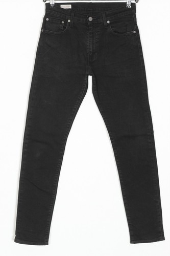Levi 512 premium big e - levi’s,
