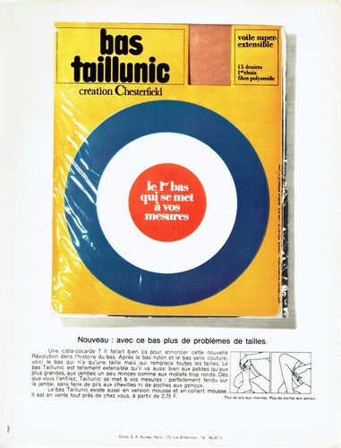 Publicité advertising 0522 - advertising,