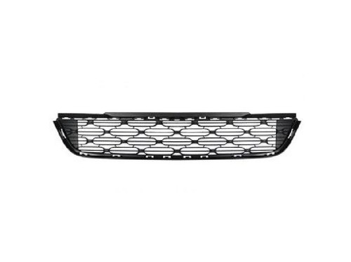 Citroen 2016 2020 grille - c3, de