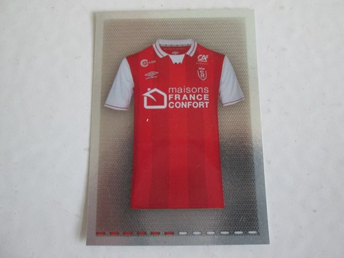 Sticker panini foot 2022 - sticker,
