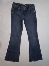 Jeans Levis 479 Bootcut W29