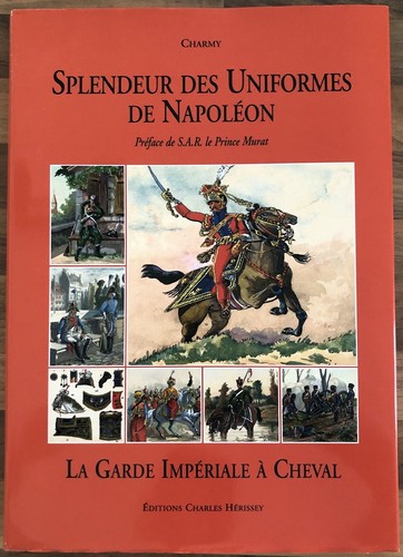 Splendeur des uniformes - splendeur, de