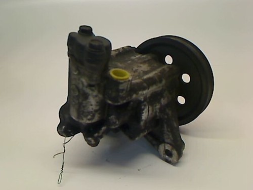Pompe direction assistee rover - assistee,