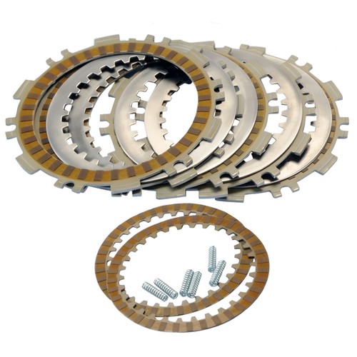 Disques embrayage polini - disques,