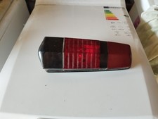 feu ar de citroen ds d ou g