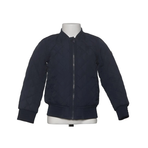 Hampton republic blouson - hampton, republic,