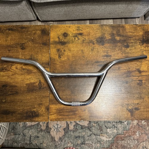 90s performer bmx - gt,