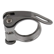 Pince de tige de selle