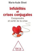 Infidélités et crises