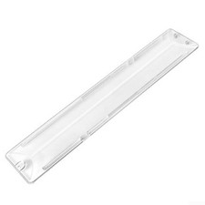 Diffuseur de lumière pour