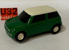 Circuit Voiture Artin Jouef