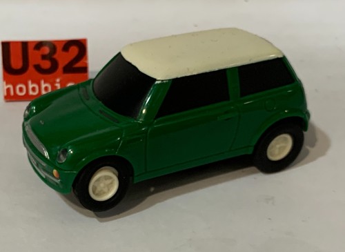Circuit voiture artin jouef - circuit,