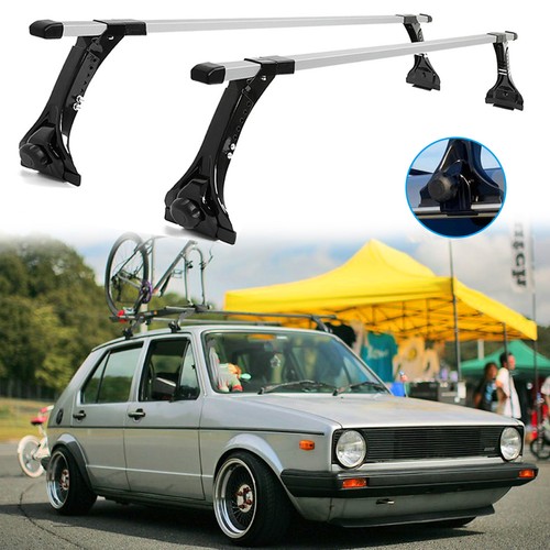 For volkswagen golf i - 63“,
