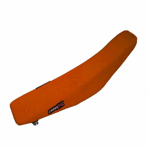 Housse selle ktm sxf - selle, sx