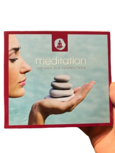 Musique relaxation - musique,
