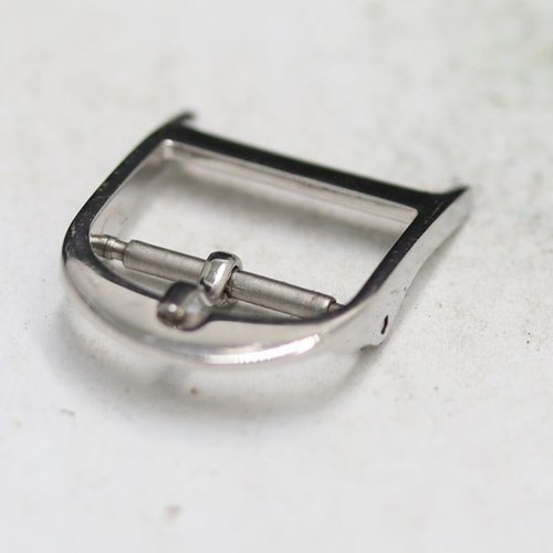 Bracelet montre christian - montre,
