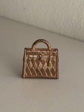 Hermès - Bijou de sac ou