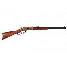ref: P1140L FUSIL WINCHESTER