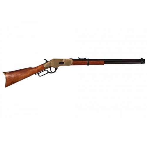 Ref p1140l fusil winchester - ref:,