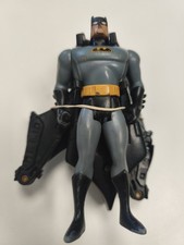 Figurine Batman vintage
