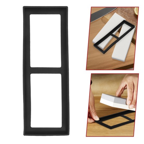 Tapis affûtage - tapis, d'affûtage
