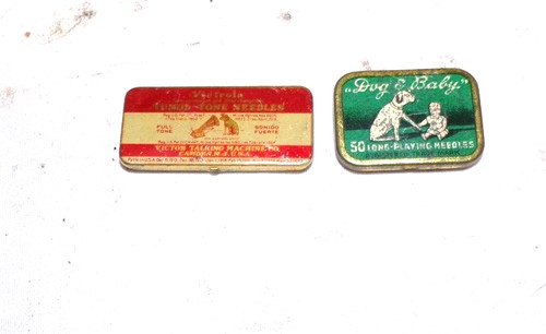 Boîtes aiguilles pour - boîtes,