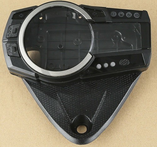 Compteur boitier 1000 gsxr - compteur,
