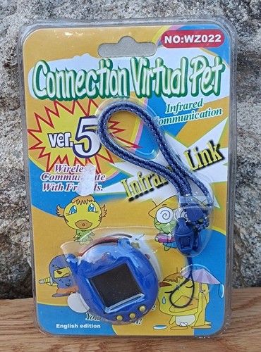 Jeu électronique connection - Électronique,