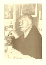 TOFFOLI    LOUIS     EPREUVE