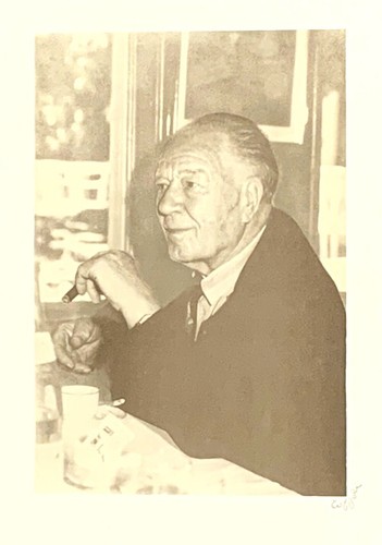 Toffoli louis epreuve - louis,