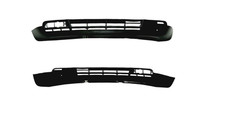 POUR AUDI A3 8L 1996-1999