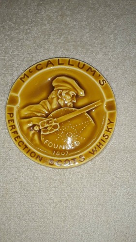 Rare vintage royal doulton - vintage,