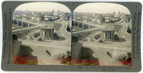Stereo keystone view company - stereo,,