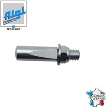 1 Clavette de pédalier  Vélo