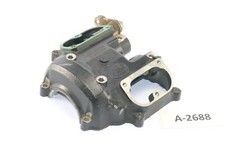 KTM 620 LC4 - couvre-culasse couvre-culasse couvre moteur A2688